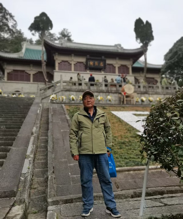 微信圖片_20250216204807.jpg