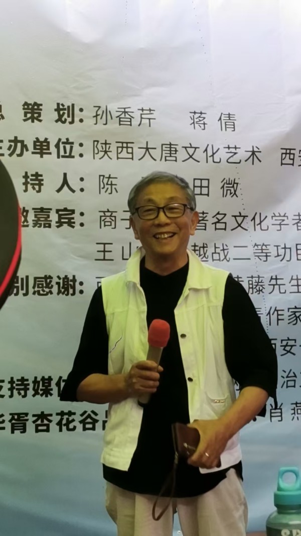 微信圖片_20250608110825.jpg
