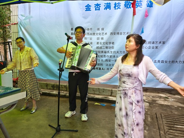 微信圖片_20250608111116.jpg