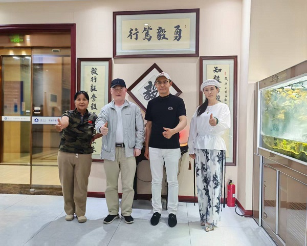 微信圖片_20250621090132.jpg