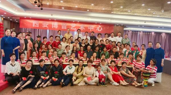 微信圖片_20250629142141.jpg