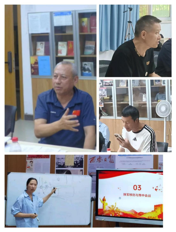 圖片3.png