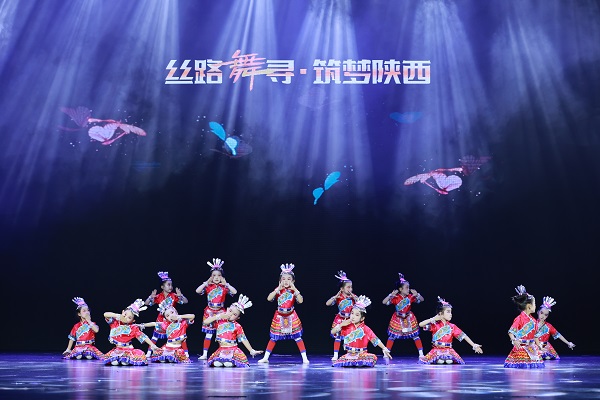 微信圖片_20250705091306.jpg